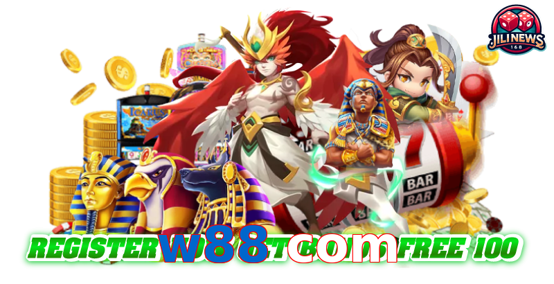 w88 com