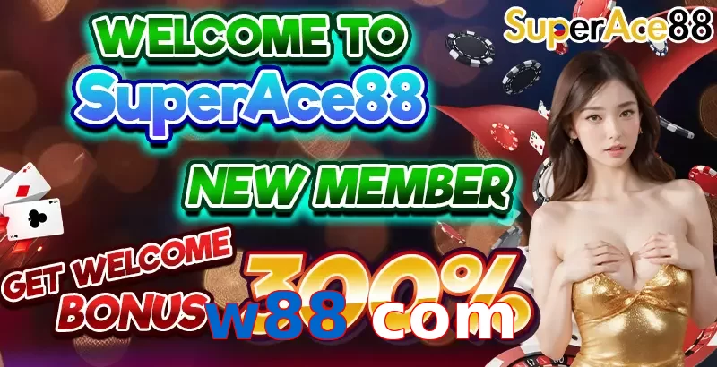 w88 com