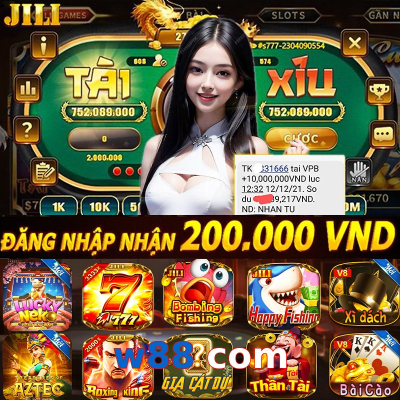 w88 com