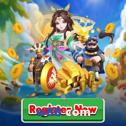 w88 com
