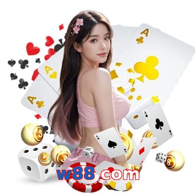 w88 com