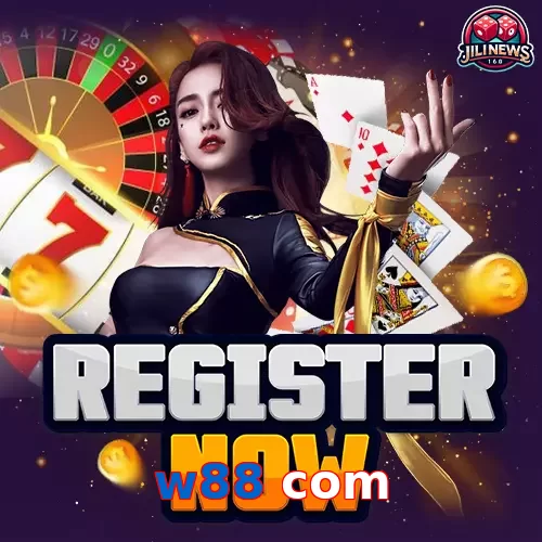 w88 com