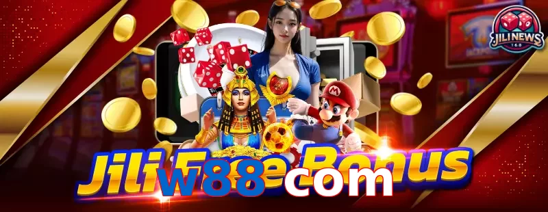 w88 com