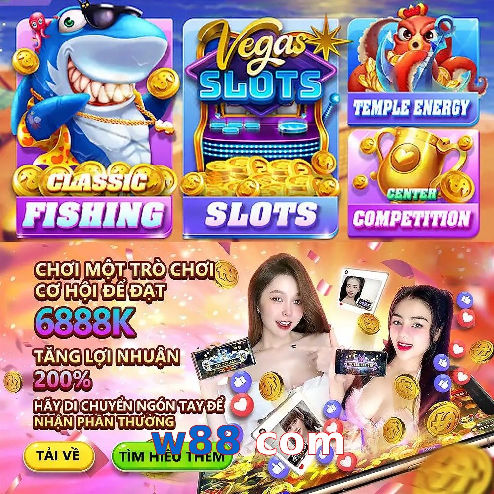 w88 com