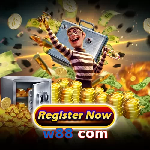 w88 com