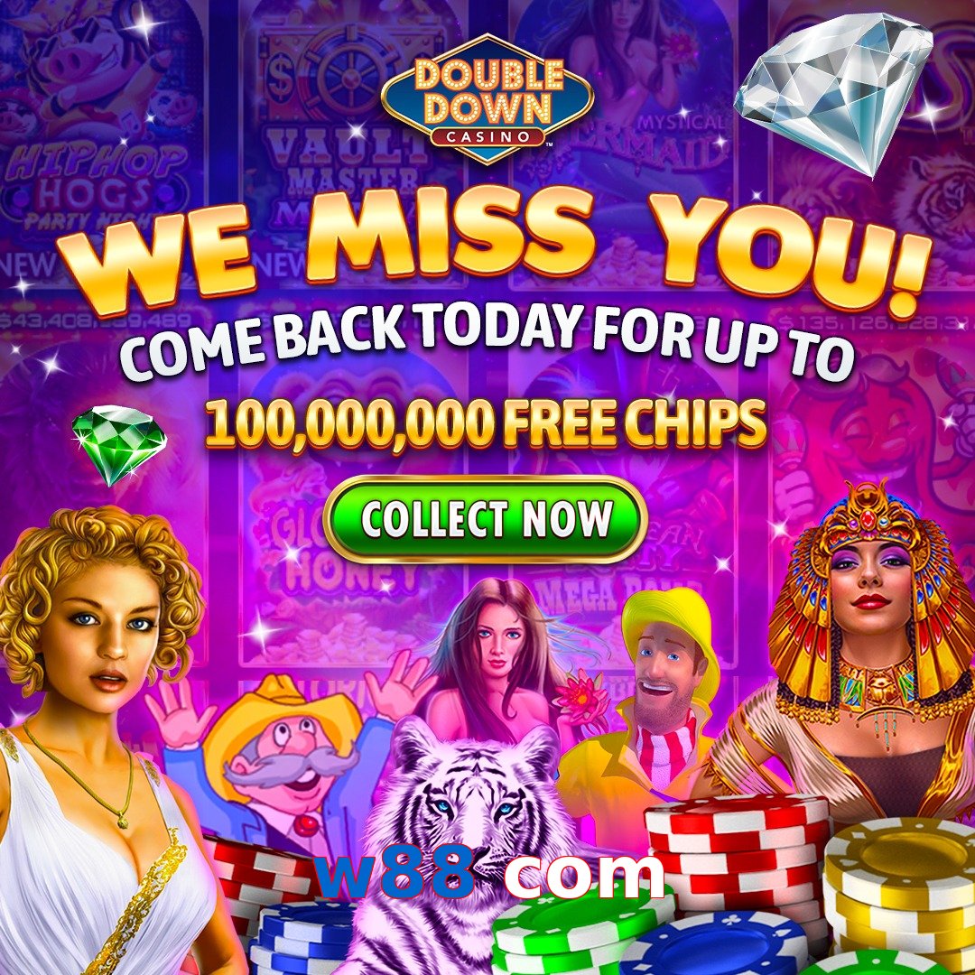 w88 com