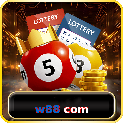 w88 com