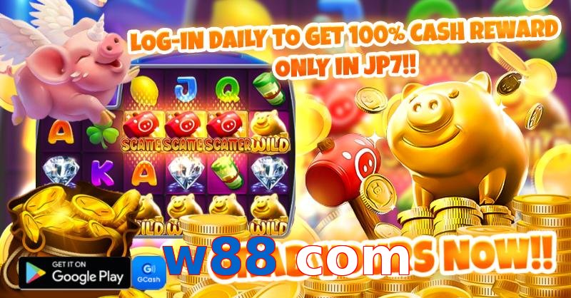 w88 com