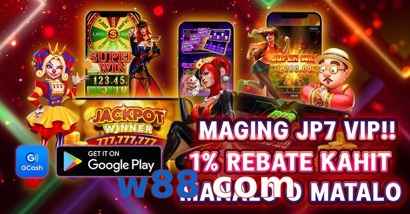 w88 com