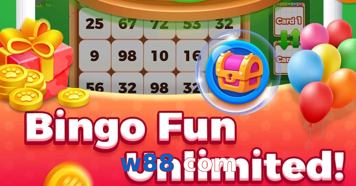 w88 com
