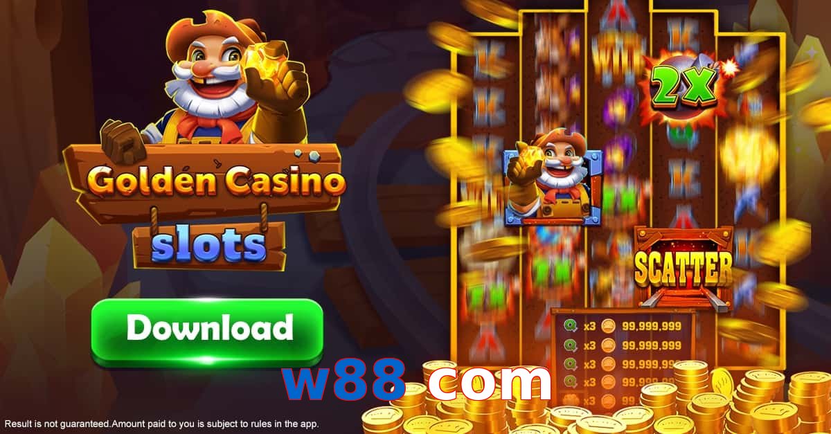 w88 com