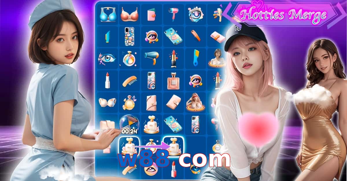 w88 com
