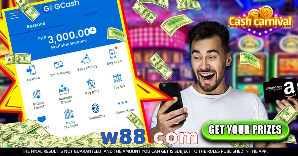 w88 com