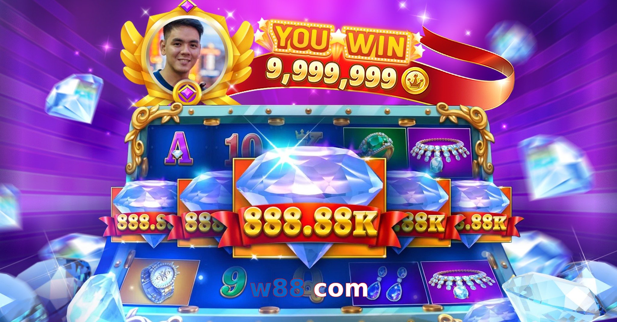 w88 com