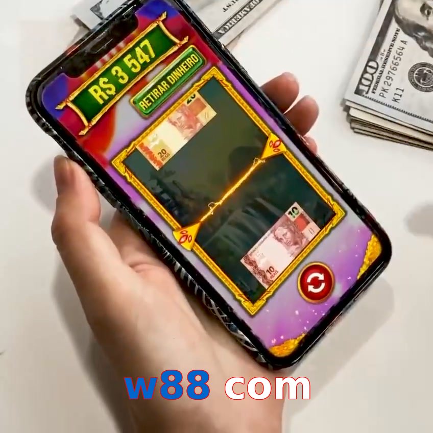 w88 com