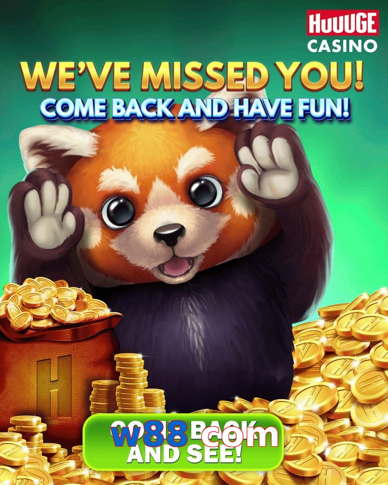 w88 com