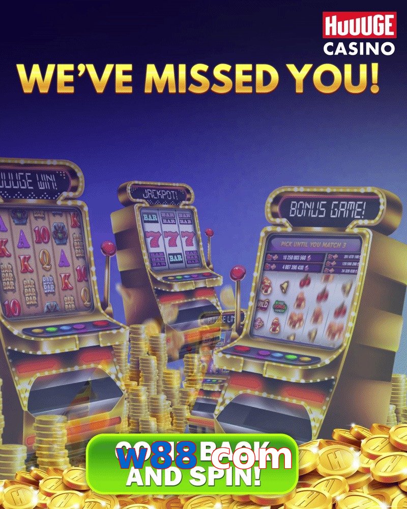 w88 com