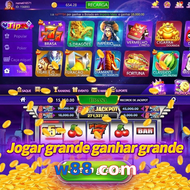 w88 com