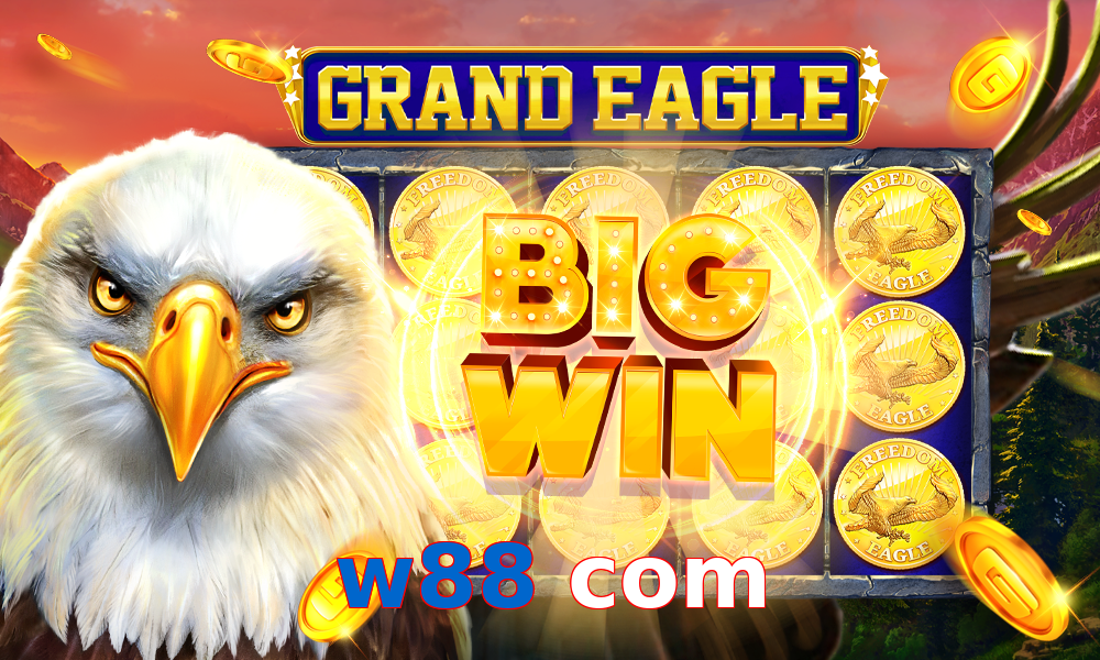 w88 com