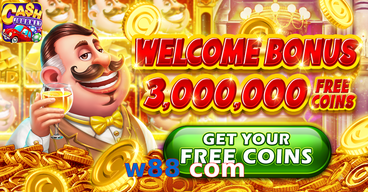 w88 com
