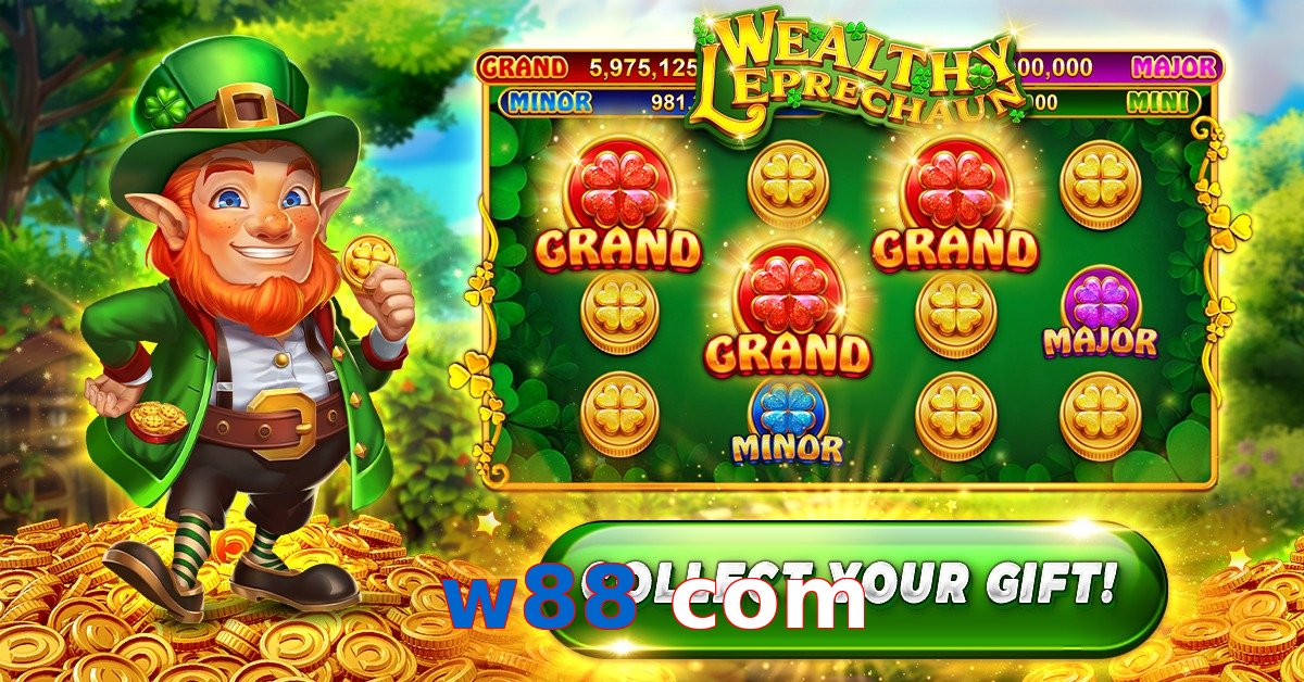 w88 com