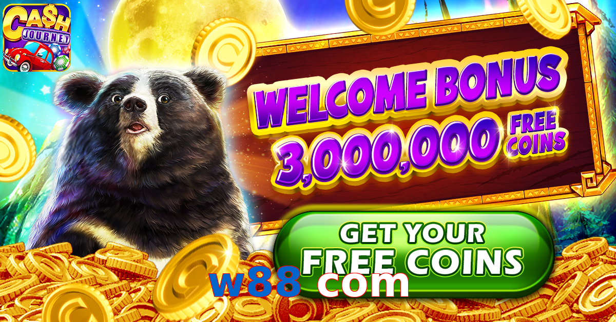 w88 com