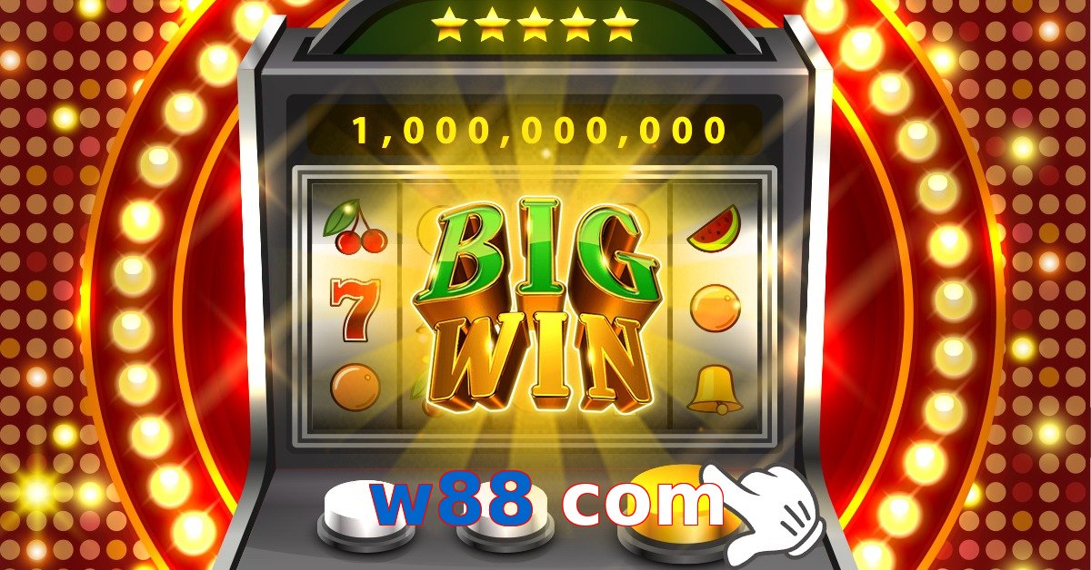 w88 com