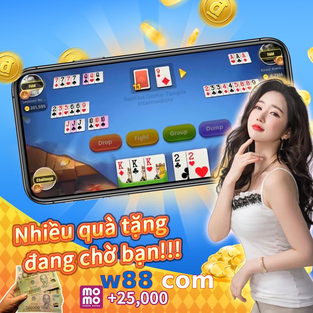 w88 com