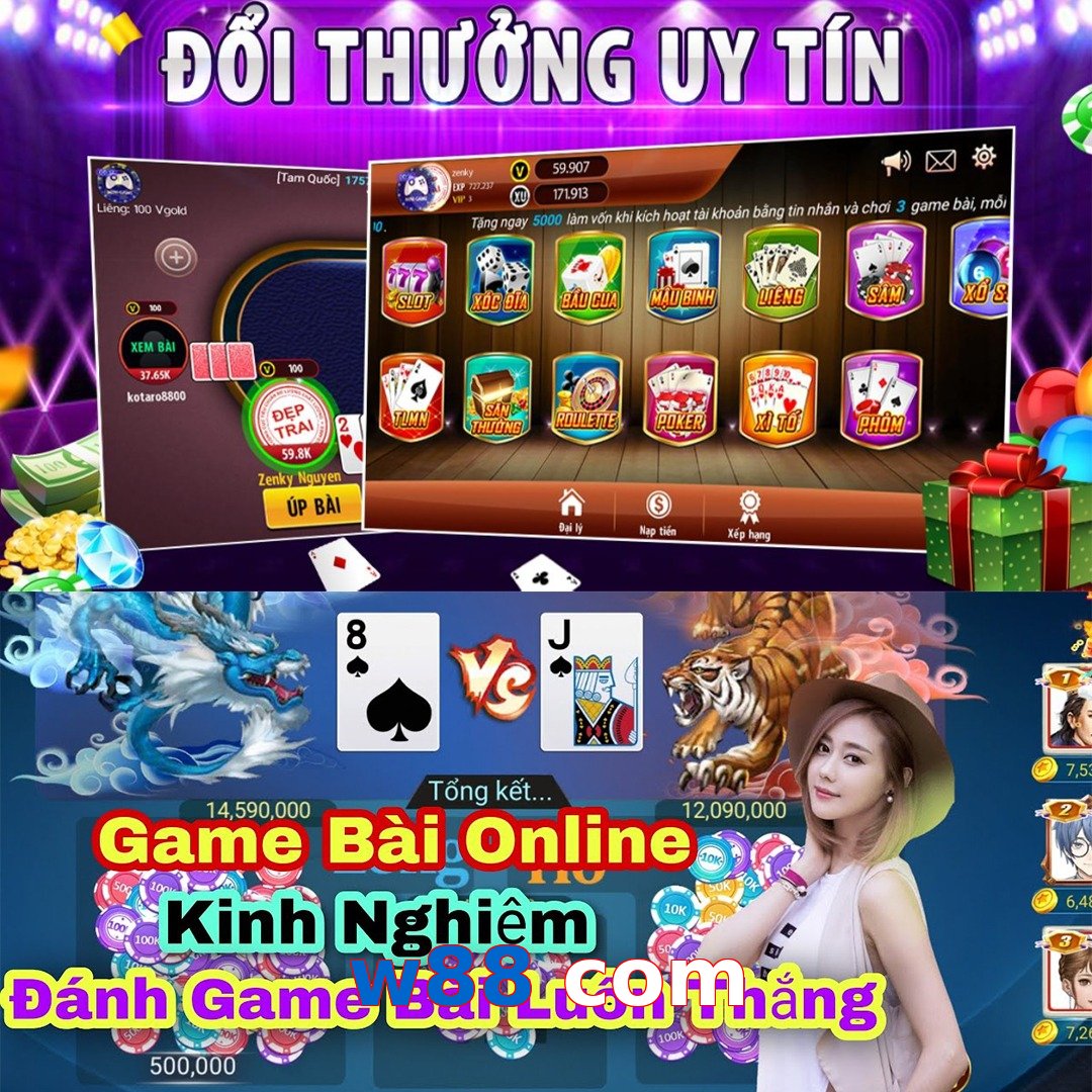 w88 com