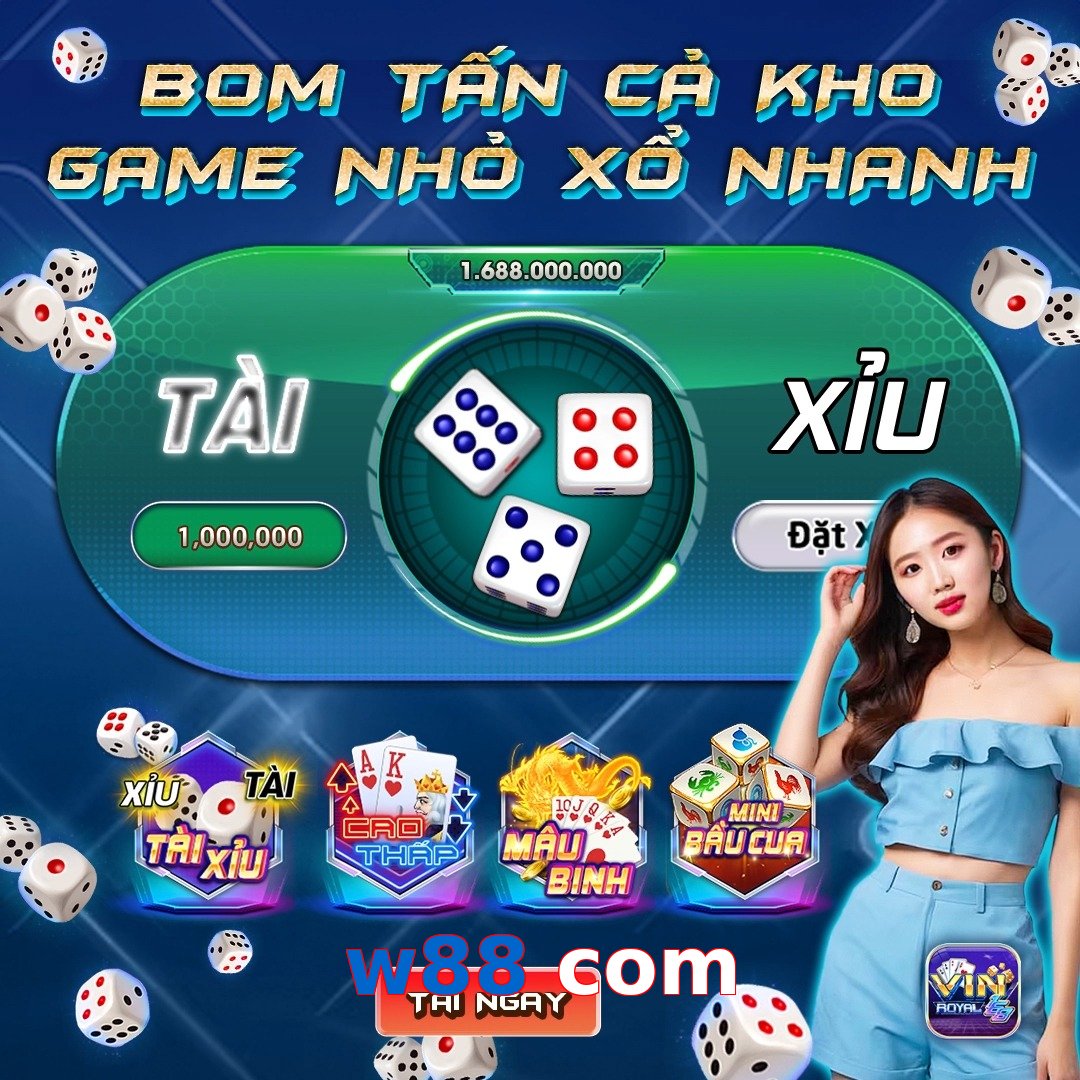 w88 com