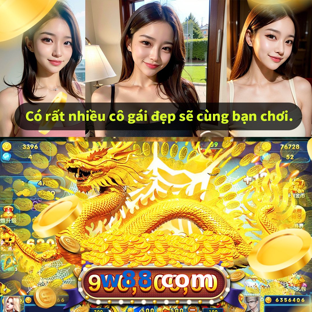 w88 com
