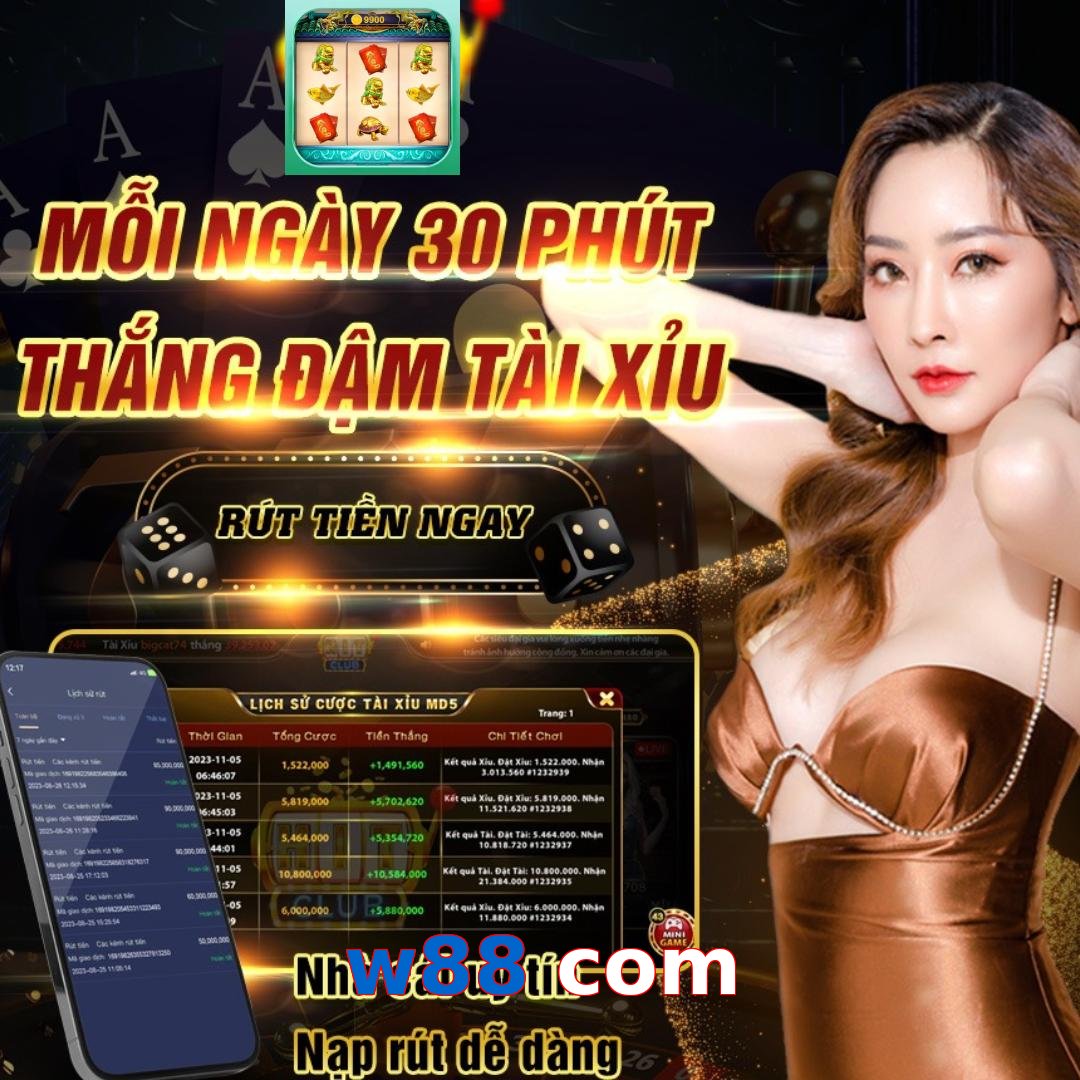 w88 com