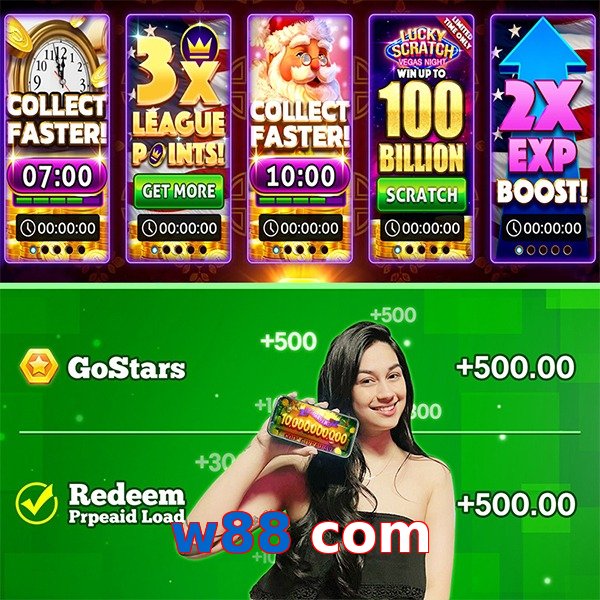 w88 com
