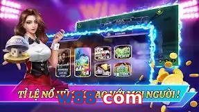 w88 com