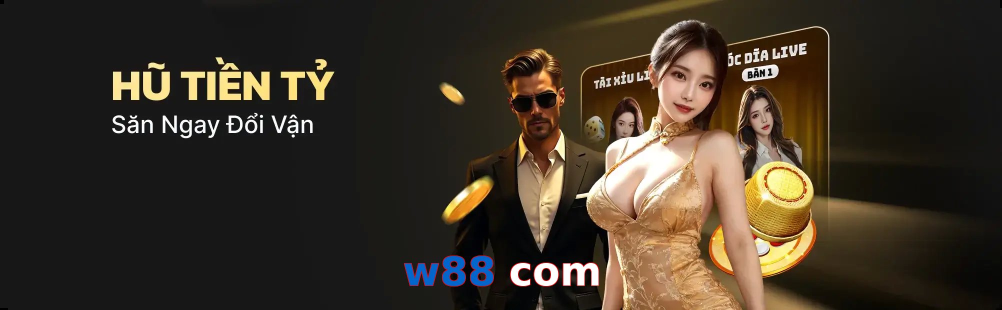 w88 com