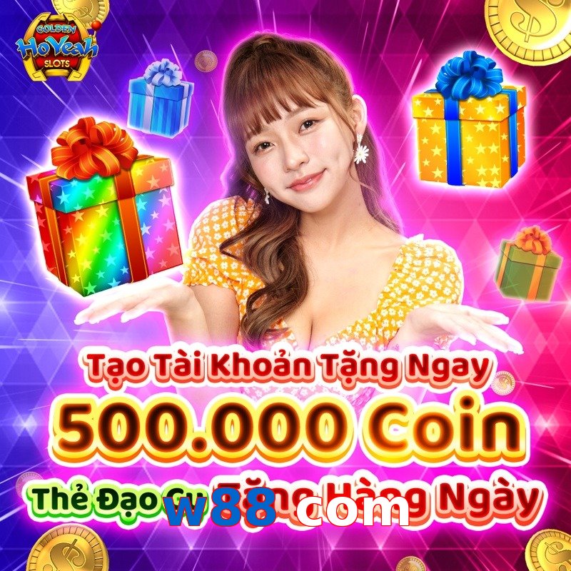 w88 com