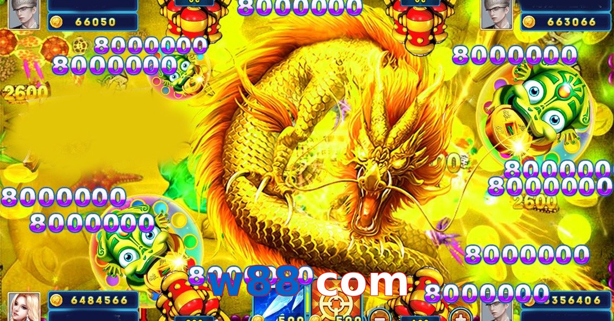 w88 com