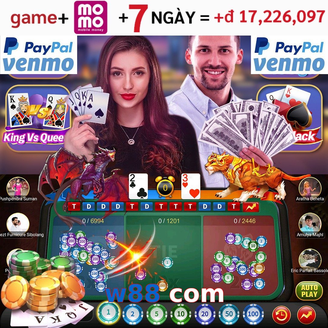 w88 com