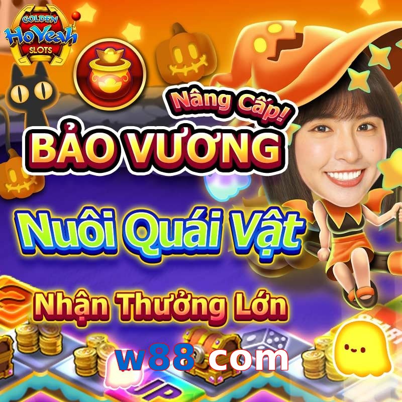 w88 com