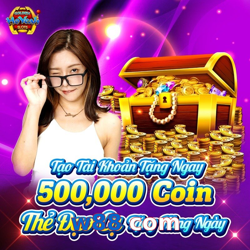 w88 com