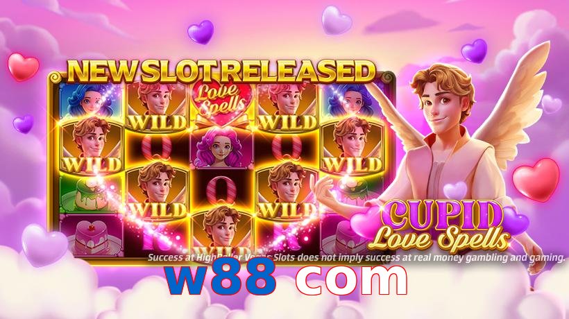 w88 com