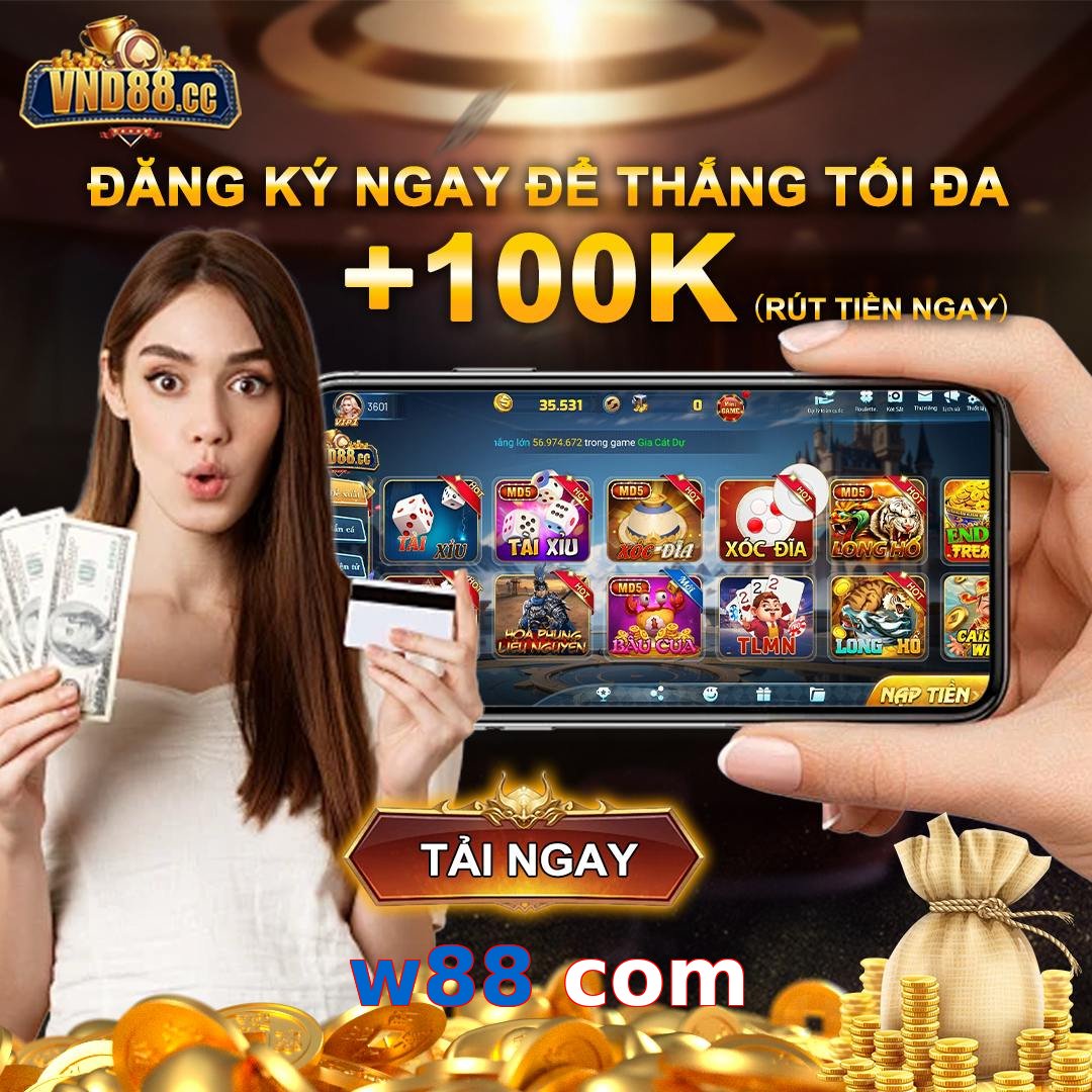 w88 com