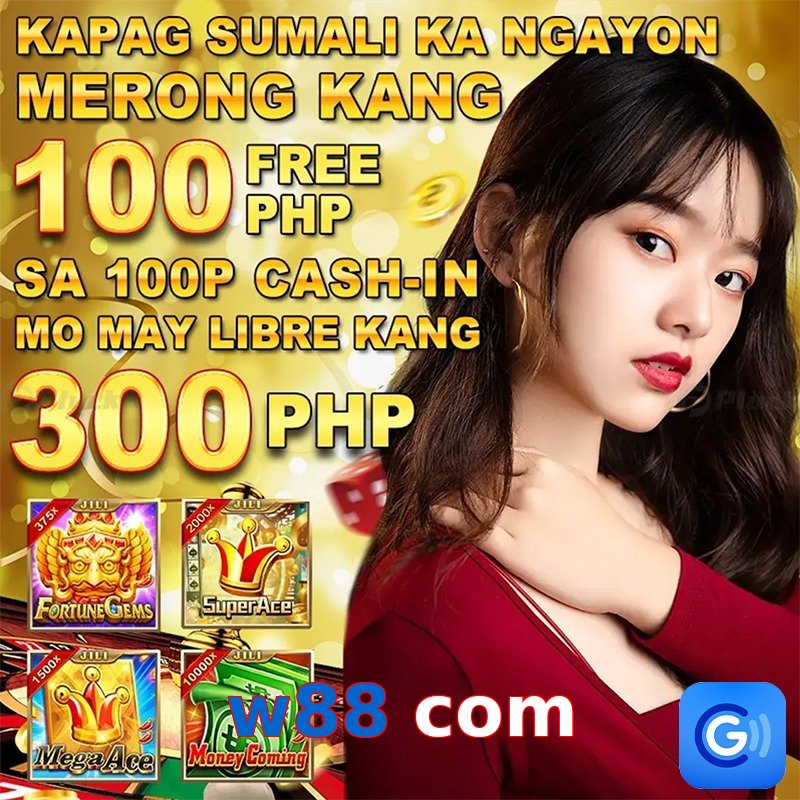 w88 com