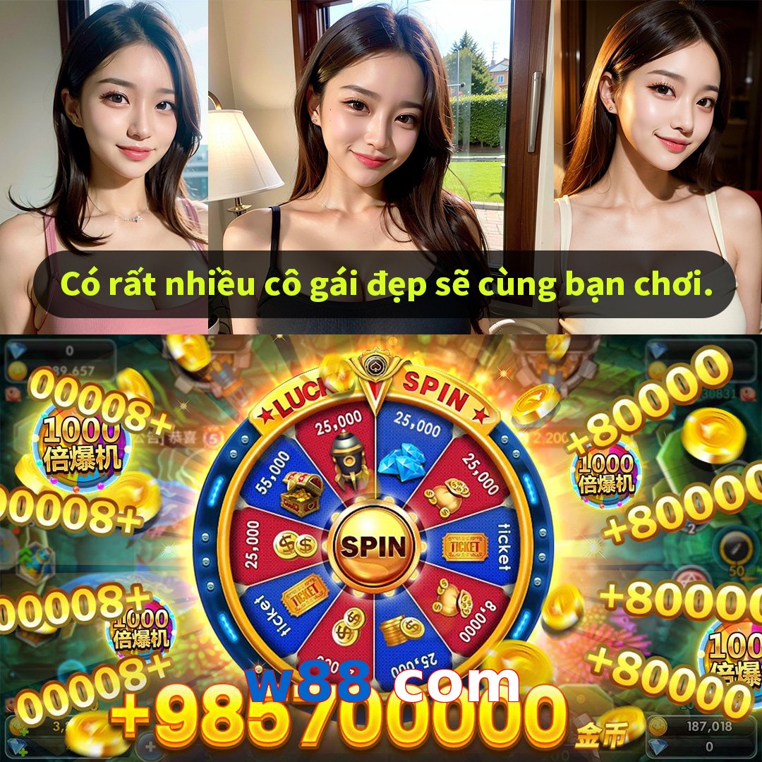 w88 com