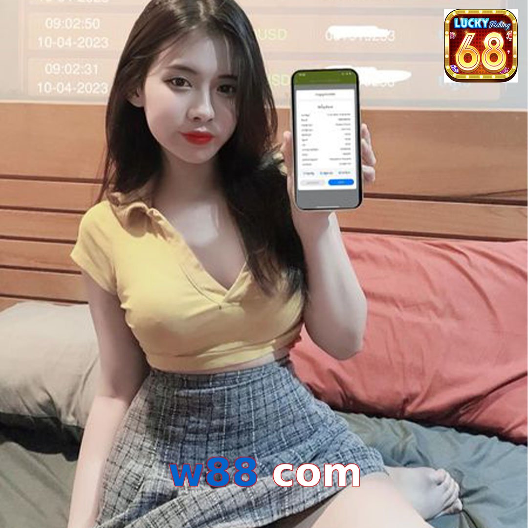 w88 com