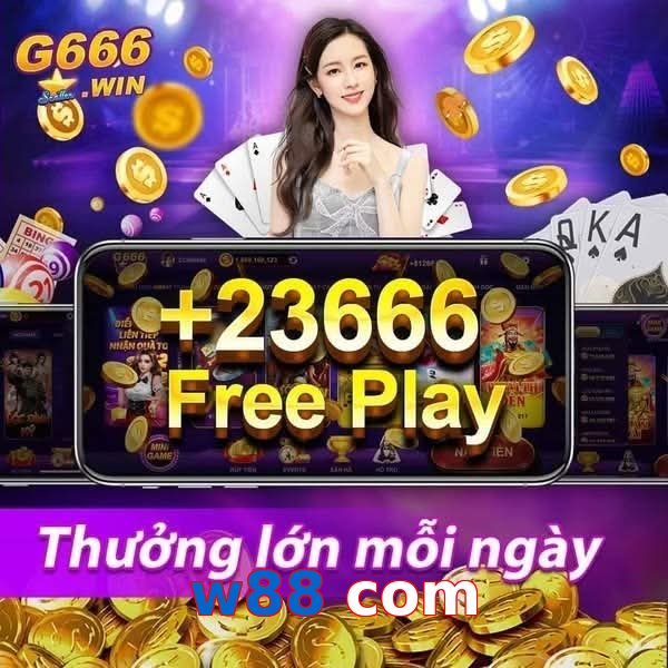 w88 com