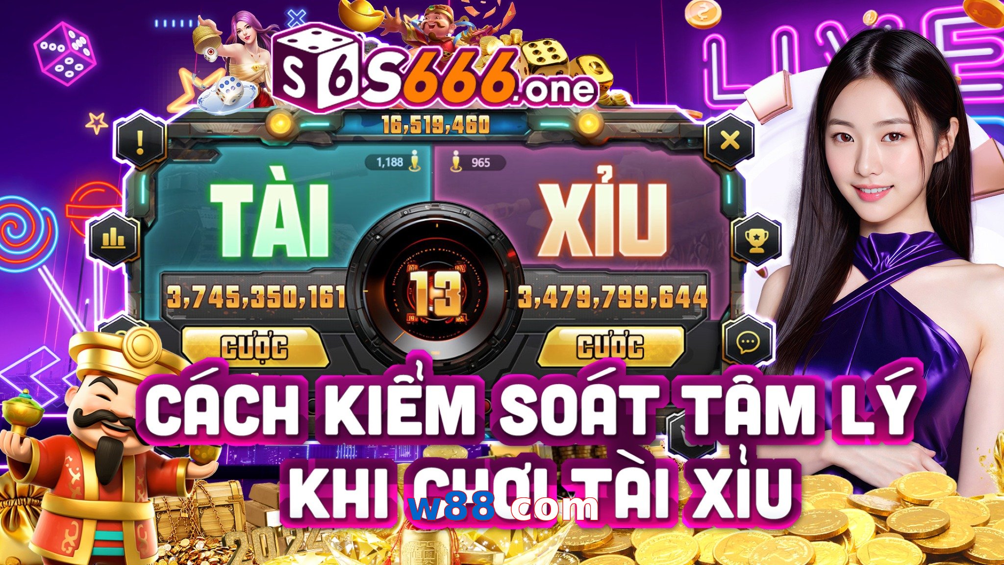 w88 com