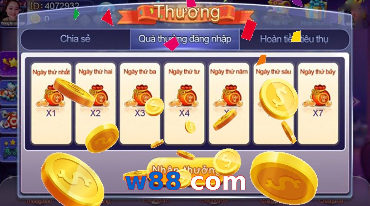 w88 com