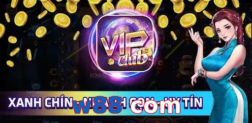 w88 com