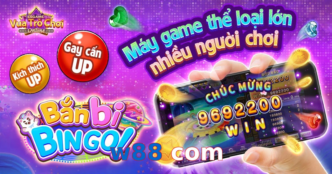 w88 com